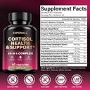 cortisol-health-support-25-in-1-multi-in-3.jpg