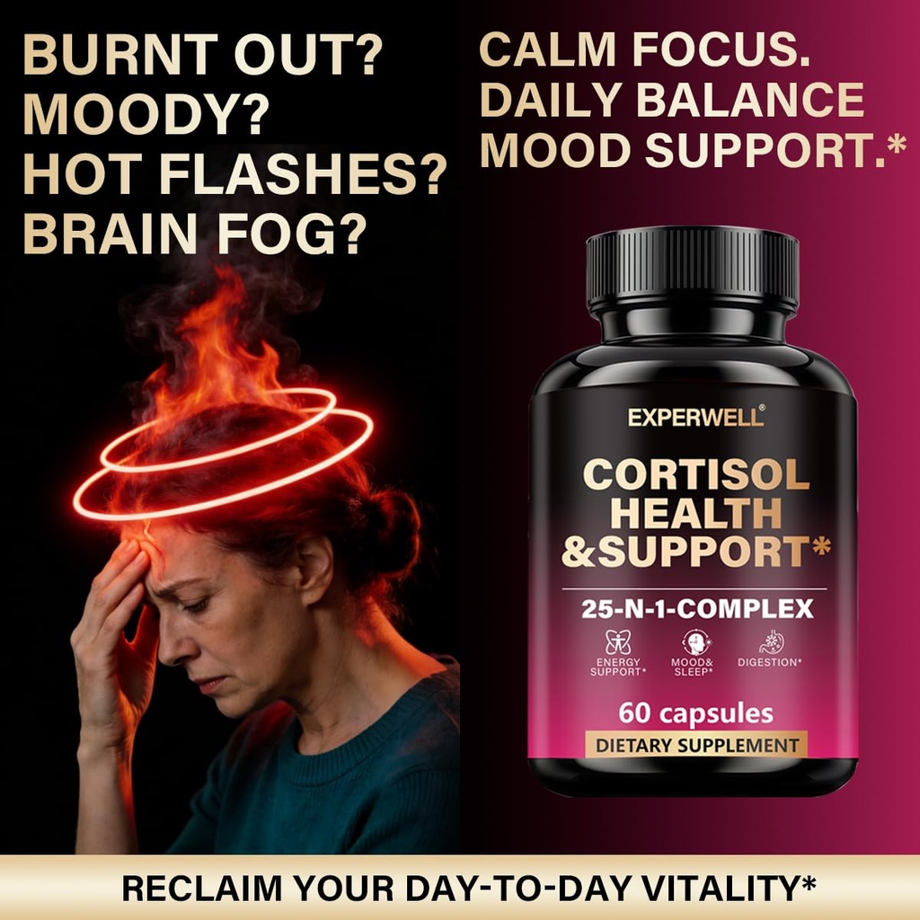 cortisol-health-support-25-in-1-multi-in-4.jpg
