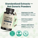 vinatura-cortisol-supplements-for-women--4.jpg