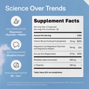 unwind-cortisol-supplements-for-women-60-5.jpg