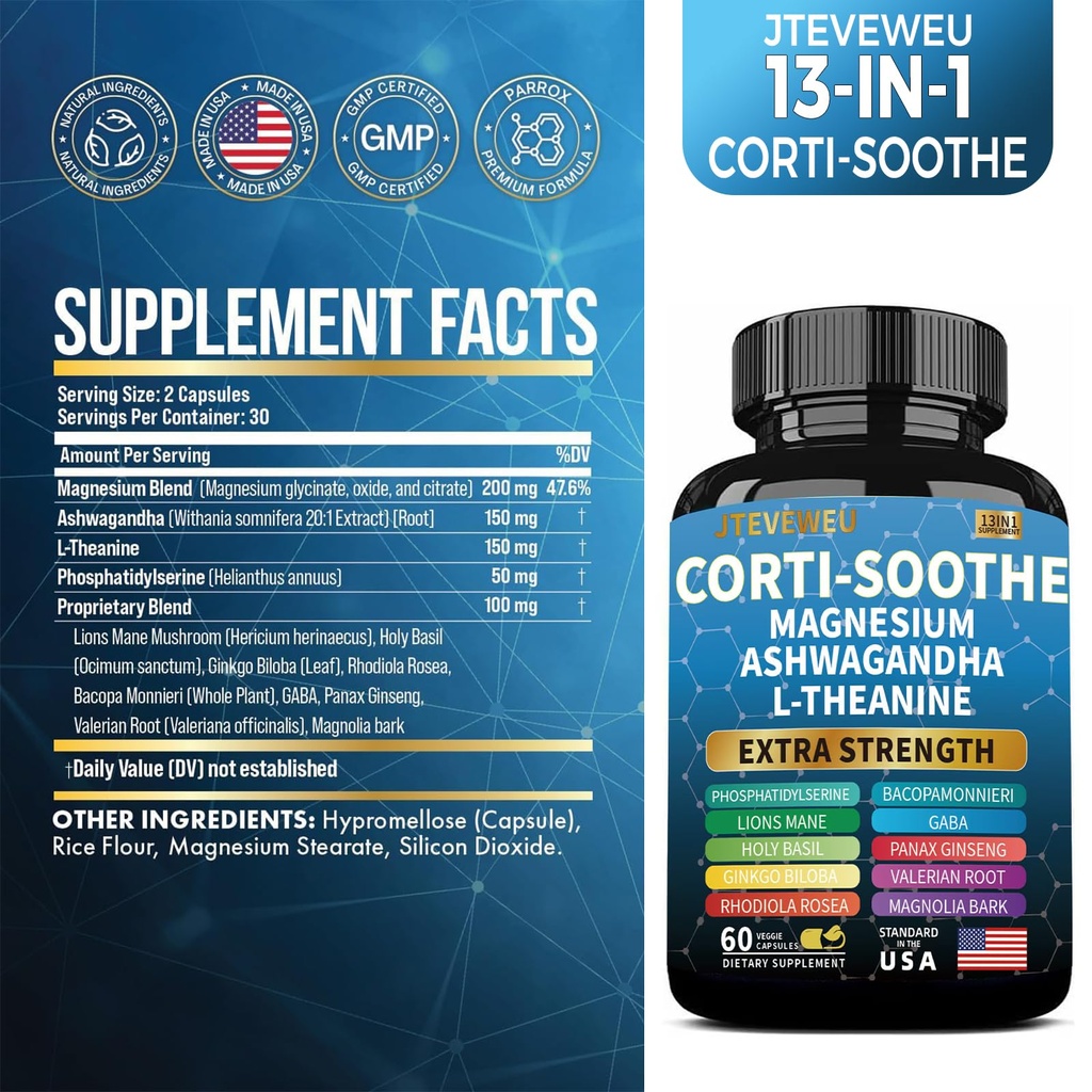 corti-soothe-cortisol-supplement-for-wom-2.jpg