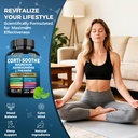 corti-soothe-cortisol-supplement-for-wom-6.jpg