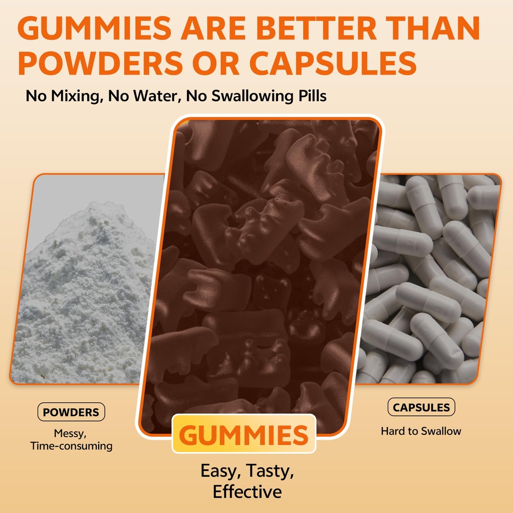 15-in-1-cortisol-gummies-cortisol-supple-6.jpg