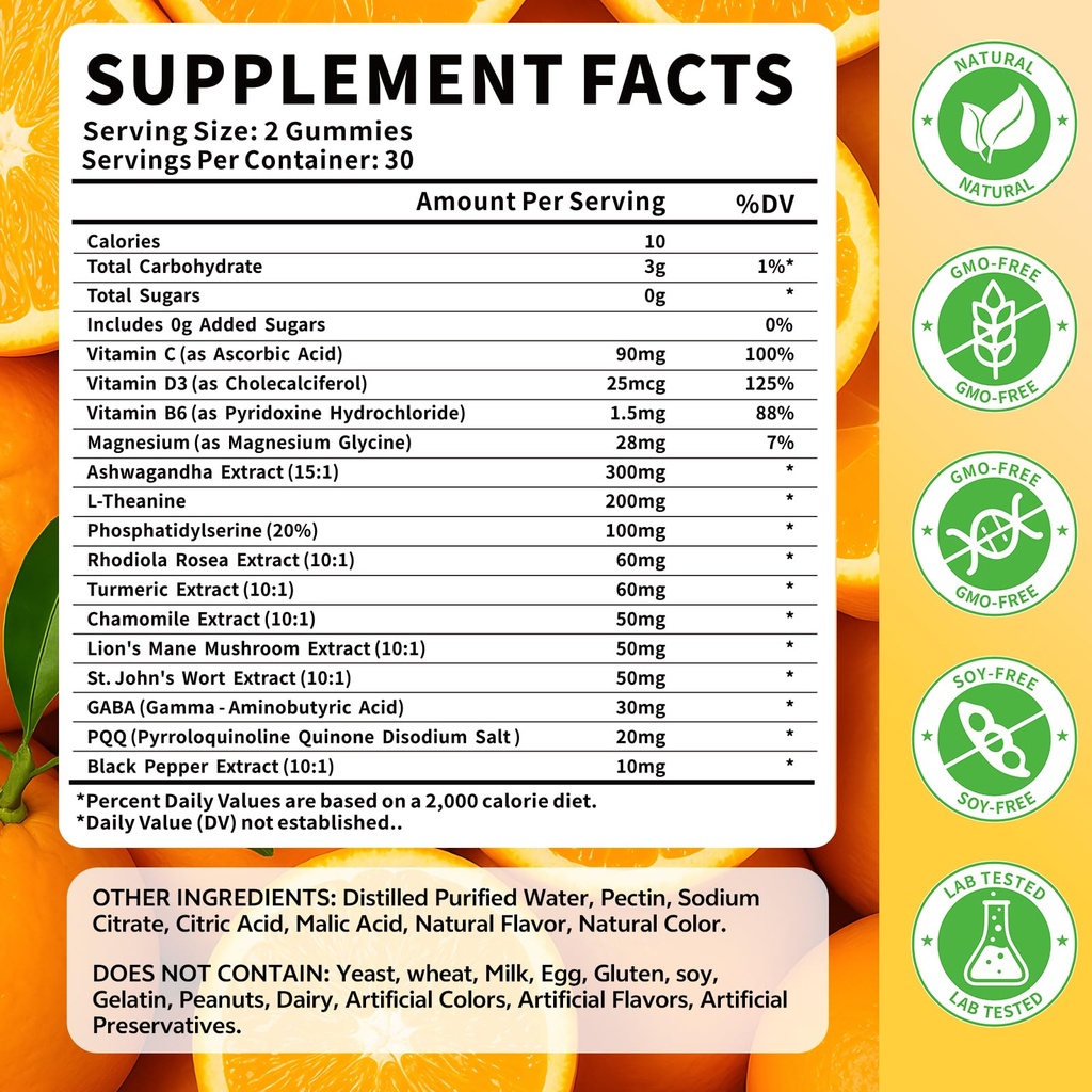 15-in-1-cortisol-gummies-cortisol-supple-2.jpg