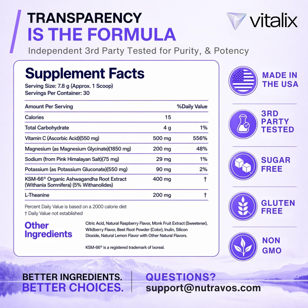cortisol-reducer-for-women-men-cortisol--6.jpg