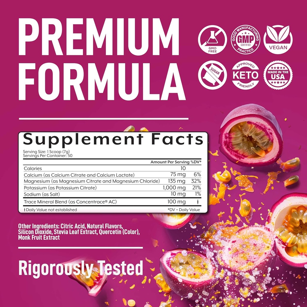 keppi-electrolytes-powder-passionfruit-f-3.jpg