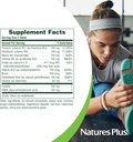 natures-plus-mega-b150-complex-sustained-5.jpg