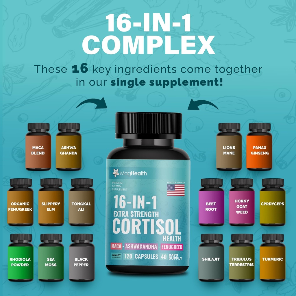 cortisol-complex-16-in-1-supplement-for--6.jpg