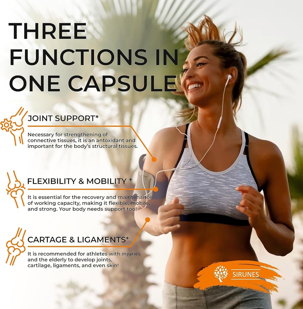 sirunes-chicken-collagen-capsules---type-6.jpg