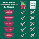kuli-kuli-mood-magic-6-oz-organic-uplift-4.jpg