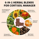 cortisol-supplements-gummies-for-women-s-4.jpg