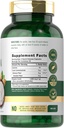 carlyle-inulin-powder-capsules-200-count-2.jpg