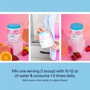 cira-glow-getter-reds-superfood-powder---4.jpg