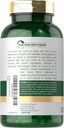 carlyle-inulin-powder-capsules-200-count-3.jpg