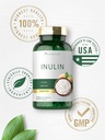 carlyle-inulin-powder-capsules-200-count-5.jpg
