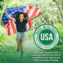 zazzee-pure-himalayan-shilajit-and-saw-p-6.jpg