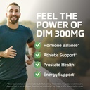 smnutrition-maca-root-gummies-300mg-dim--2.jpg