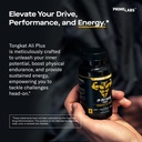prime-labs-prime-test-testosterone-boost-5.jpg