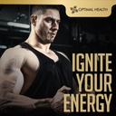 power-performance-bundle-5.jpg