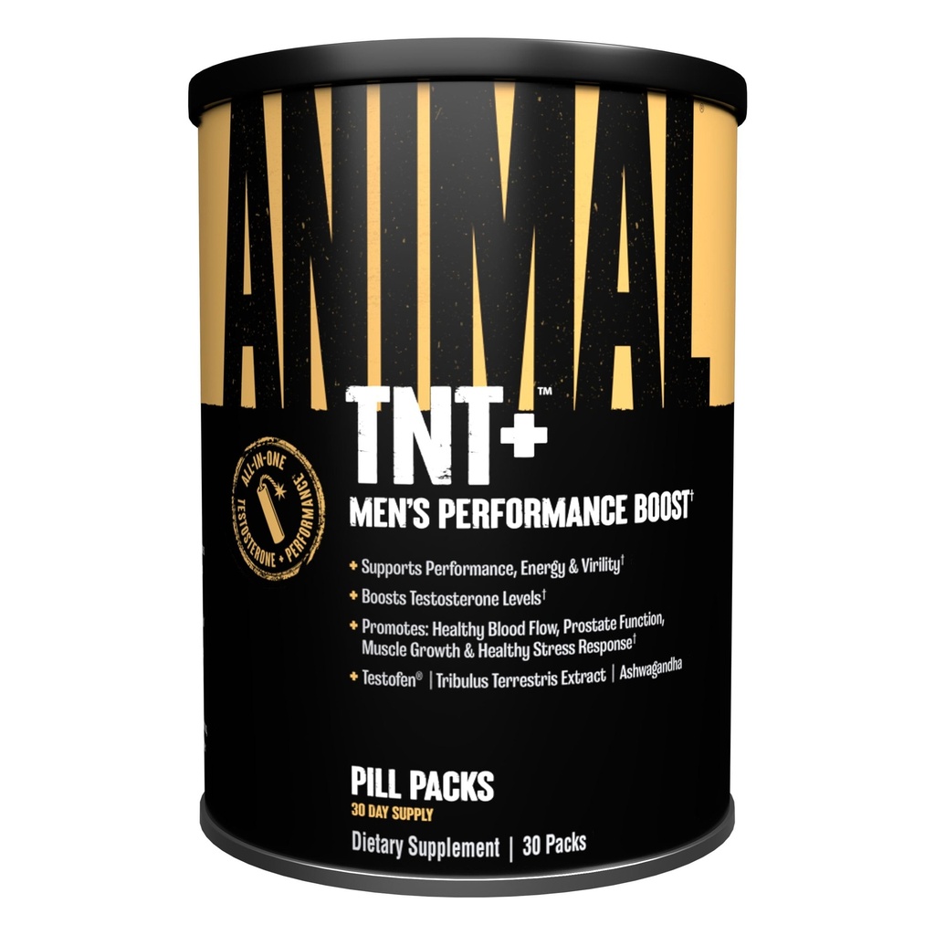 animal-tnt-test-booster-m-stak-muscle-bu-2.jpg