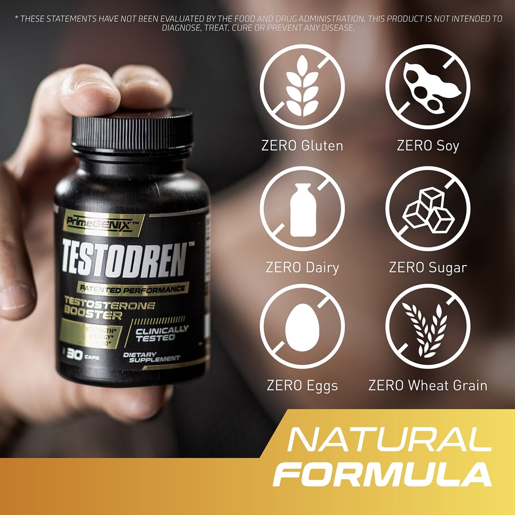 primegenix-2x-testo-stack-dim-3x-testodr-5.jpg