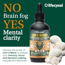 life-cykel---lions-mane-mushroom-extract-2.jpg