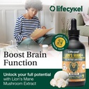 life-cykel---lions-mane-mushroom-extract-5.jpg