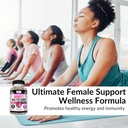 kaya-naturals-womens-multivitamin-overal-3.jpg