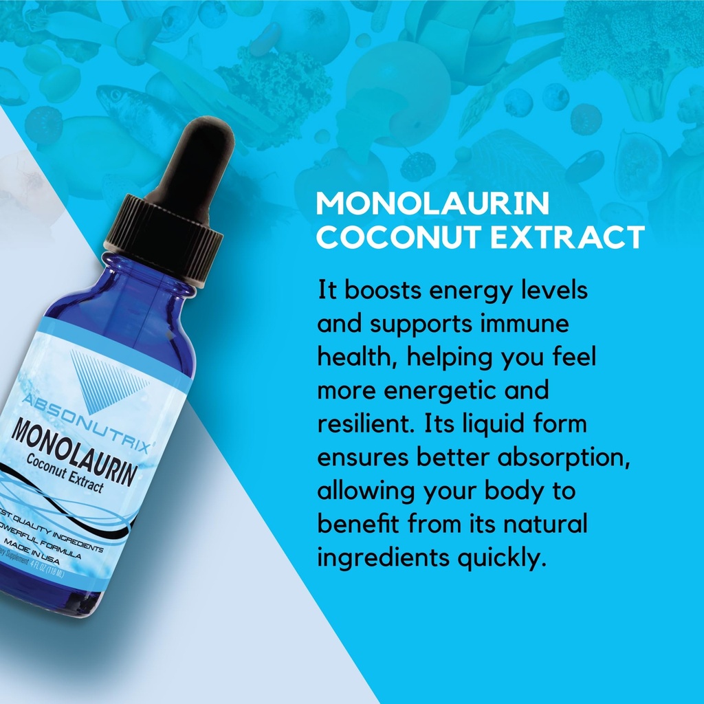 monolaurin-liquid-extract-4oz-liquid-830-4.jpg