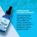 monolaurin-liquid-extract-4oz-liquid-830-4.jpg