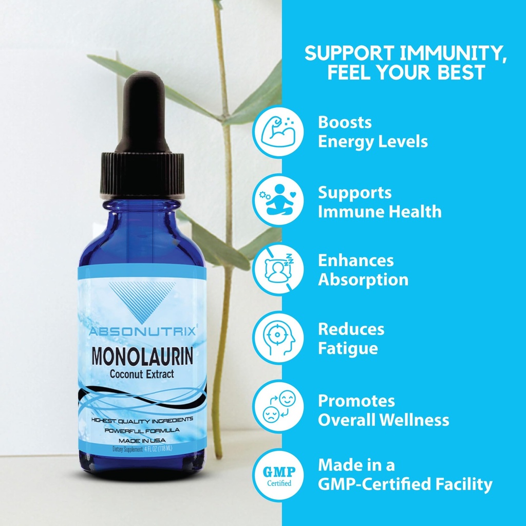 monolaurin-liquid-extract-4oz-liquid-830-3.jpg