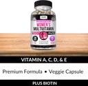 kaya-naturals-womens-multivitamin-overal-5.jpg
