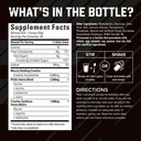 six-star-creatine-monohydrate-powder-x3--4.jpg