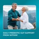 purehealth-research-improbiome-prebiotic-6.jpg