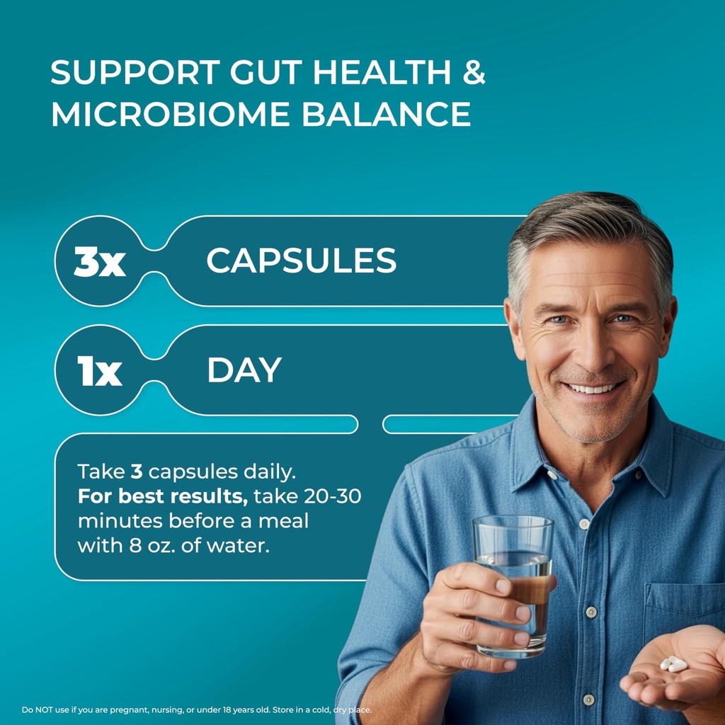 purehealth-research-improbiome-prebiotic-5.jpg