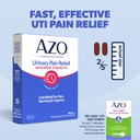 azo-urinary-pain-relief-maximum-strength-4.jpg
