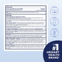 azo-urinary-pain-relief-maximum-strength-5.jpg