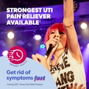 azo-urinary-pain-relief-maximum-strength-6.jpg