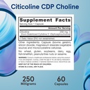jarrow-formulas-citicoline-cdp-choline-2-6.jpg