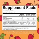 maryruth-organicss-vitamin-d3-b12-gummie-2.jpg