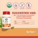 maryruth-organicss-vitamin-d3-b12-gummie-3.jpg