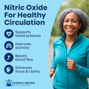 beet-root-supplement-nitric-oxide-for-en-2.jpg