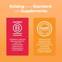 maryruth-organicss-vitamin-d3-b12-gummie-4.jpg