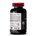 nitric-oxide-flow-nitric-oxide-booster-a-3.jpg