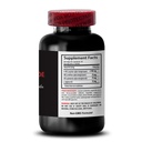 nitric-oxide-flow-nitric-oxide-booster-a-4.jpg