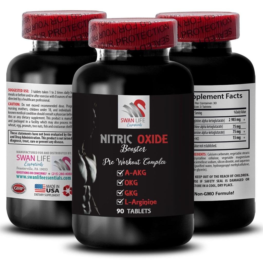 nitric-oxide-flow-nitric-oxide-booster-a-2.jpg