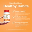 maryruth-organicss-vitamin-d3-b12-gummie-5.jpg