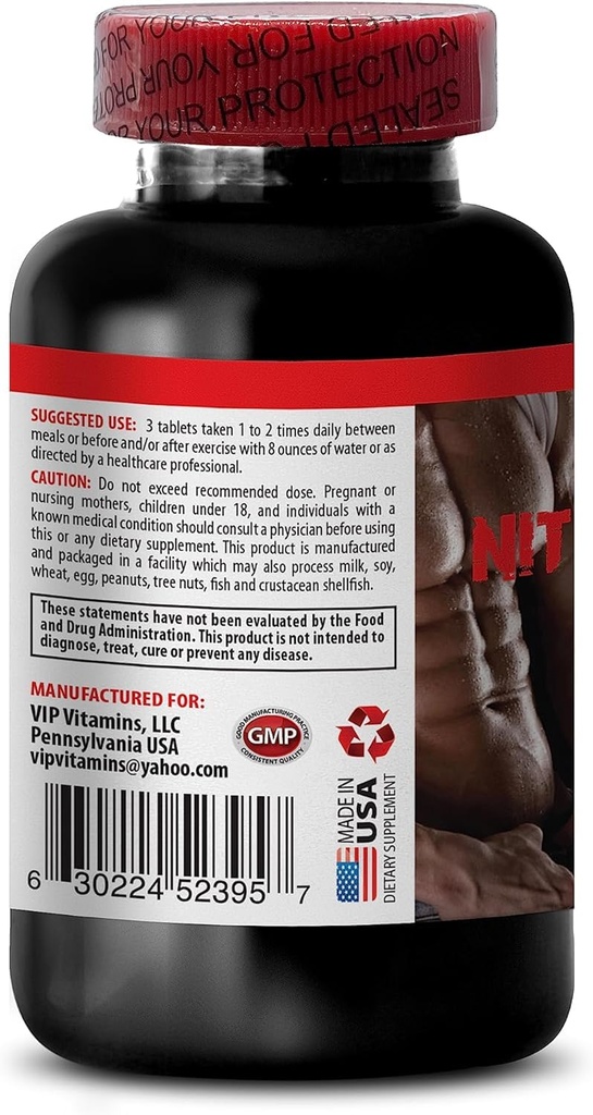 nitric-oxide-nitric-oxide-supplement-l-a-3.jpg