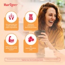 maryruth-organicss-vitamin-d3-b12-gummie-6.jpg
