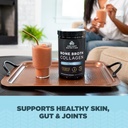 ancient-nutrition-collagen-powder-bone-b-2.jpg
